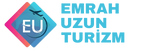 emrah uzun turizm | 